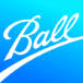 Logo Ball Europe Ltd.