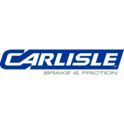 Logo Carlisle Brake Products (U.K.) Ltd.