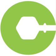 Logo Chancerygate (Milton Keynes) Ltd.