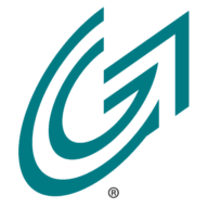 Logo Glatfelter Lydney Ltd.