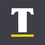 Logo Topps Tiles Distribution Ltd.