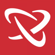 Logo InComm Europe Ltd.