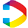 Logo Direct Line Insurance Group Plc
