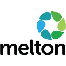 Logo Melton LG Holding Ltd.