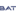 Logo BATIG Gesellschaft für Beteiligungen mbH