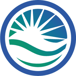 Logo Moyle Energy Investments Ltd.