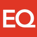 Logo Equiniti Financial Services Ltd.