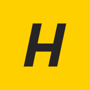 Logo Hertz International RE Ltd.