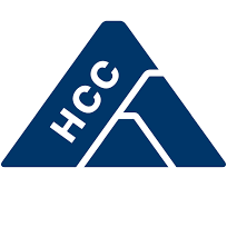 Logo HCC Hanseatic Coal & Coke Trading GmbH