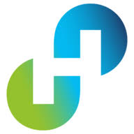 Logo Holcim Beteiligungs GmbH (Deutschland)