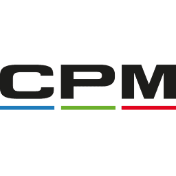 Logo Counter Products Marketing Ireland Ltd.