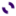 Logo Orkusalan Ehf