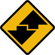 Logo Marzocchi Pompe SpA