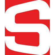 Logo Streparava SpA