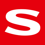 Logo Sharp Electronics (Italia) SpA