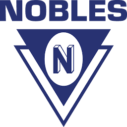Logo A. Noble & Son Ltd.