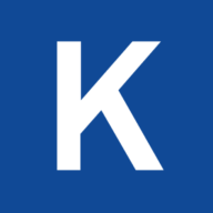 Logo Kwizda Pharmahandel GmbH