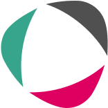 Logo Rehau NV (Belgium)