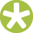 Logo Esko-Graphics BV