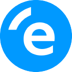 Logo Elgin SA