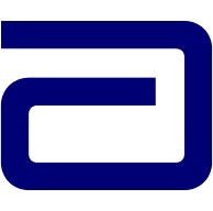 Logo Abbott AG