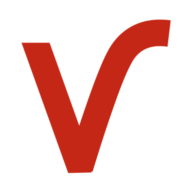 Logo Centrum voor Informatica NV