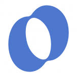 Logo Makino J Co., Ltd.