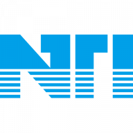 Logo Nippon Telematique, Inc.