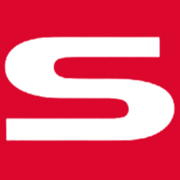 Logo Saft Baterias SL