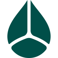 Logo Biolandes Pin Decor