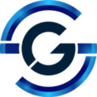 Logo Gestal SAS