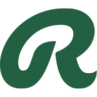 Logo Ricola Europe
