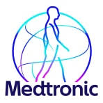 Logo Medtronic Korea Co. Ltd.