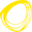 Logo Orano DS - Démantèlement & Service