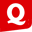 Logo France Quick SAS