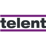 Logo Telent Communications Holdings Ltd.