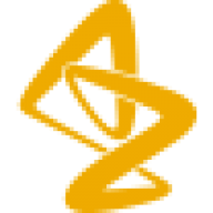 Logo AstraZeneca Korea Ltd.