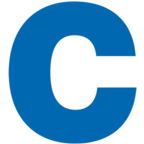 Logo Chubb Group Ltd.