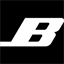 Logo Bose Ltd.