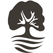 Logo Barnham Broom Golf Club Ltd.