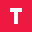 Logo Trafalgar Retail Travel Ltd.