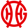 Logo Genting UK Plc