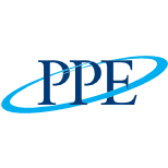 Logo Precision Polymer Engineering Ltd.