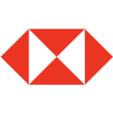 Logo HSBC Equipment Finance (UK) Ltd.