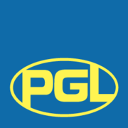 Logo PGL Adventure Ltd.