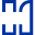 Logo HUSCO International Partners LLP