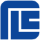 Logo RLC (UK) Ltd.