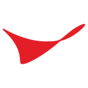 Logo Conocophillips (U.K.) Beta Ltd.