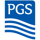 Logo Petroleum Geo-Services (UK) Ltd.
