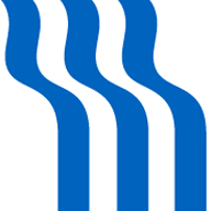 Logo Fresenius Kabi Ltd.